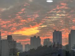 -同步齿科·数字化正畸种植口腔中心(珠海店)