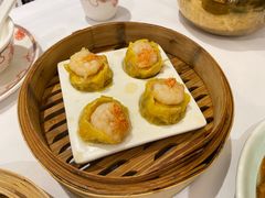 -稻香酒家(天河城店)