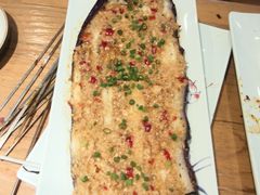 -钟记家菜(红专南路店)