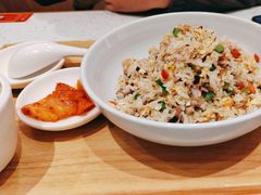 -味千拉面(惠州淡水嘉信茂广场分店)