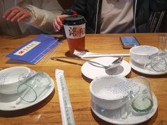 -老雒阳清真水席(瀍河店)