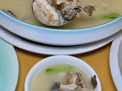 -金生美食(贵州路店)