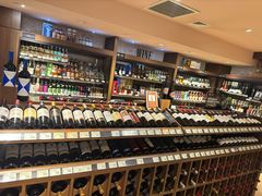-远大购物中心(南岗店)