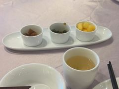 -丰鲤楼•闽南茶楼(仟禧汇店)