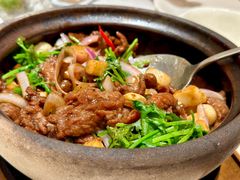 -茉里粤菜(皇姑万象汇店)