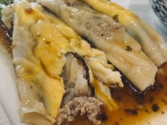 -廣味潮鲜·一品潮滋味(五道口店)
