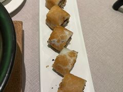 -甬府小鲜(万象城店)