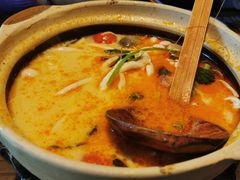 -泰妃殿(宏伊国际广场店)