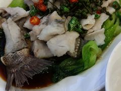 -大铁勺酒楼(宾水西道店)