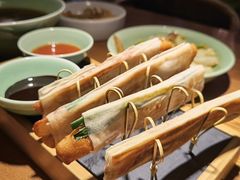 -弄堂里·寻味杭州(湖滨银泰in77C区店)