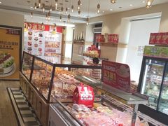 -味多美蛋糕(古城店)