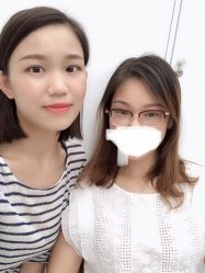 -HQ半永久纹绣纹眉