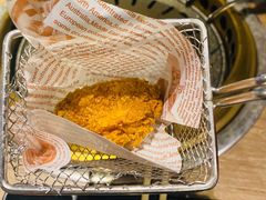 -火炉火自助餐(悠唐购物中心店)