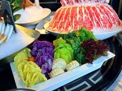 -北岛海鲜姿造(义乌银海·恒风店)