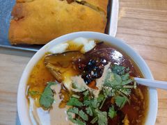 -和众大油条(维明路店)