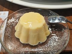 -西堤牛排(龙德广场店)