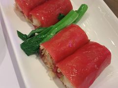 -好友缘酒家(西大店)