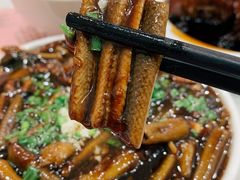 -茂隆餐厅(进贤路店)