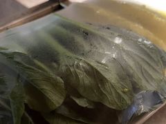 -青蓬蒸汽海鲜·深圳老字号·团建聚会(壹方城店)