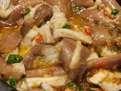 -天和晟烤鸭店(玉泉西街店)