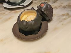 -淮扬府·游园京梦(北京SKP店)