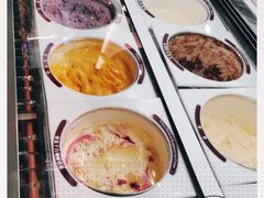 -哈根达斯(皇庭店)