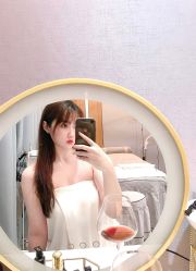 -梵玛西美肌皮肤管理中心