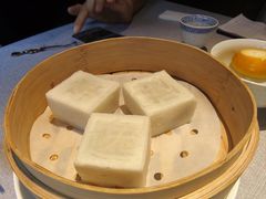 陈皮豆沙方糕-逸道(益丰·外滩源店)