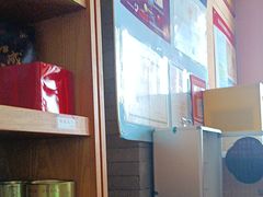 -巢爷老味(东方红店)