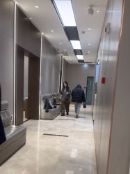 -杭州米兰柏羽医疗美容医院