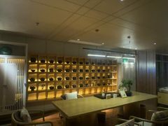 -浅深(北京北四环精品店)