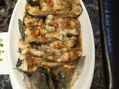 -灶座小锅烀饼·铁锅炖(全国总店)