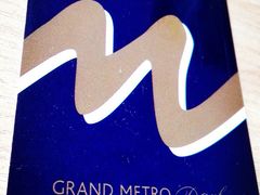 -南京维景国际大酒店(南京博物院店)