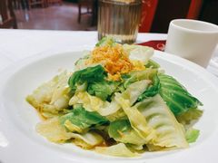 -峨嵋酒家总店(车公庄店)