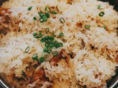 糯米排骨-大蓉和(一品天下店)