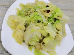 -老舅老蒙肉饼非遗店(一店)