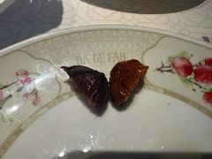 -大鸽饭(岗顶店)