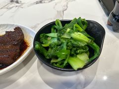 -老地方面馆(思南路店)