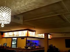 -Indian Curry House-Banff(Open 11:30am-10:30pm)