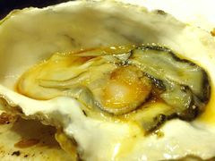 android_upload_pic-榆舍日料铁板烧