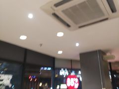 -85度C(厦门台湾街店)