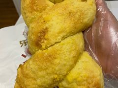 -LELECHA乐乐茶(百货大楼店)