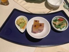 -成隆行·蟹王府(九江路店)