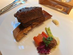 -王品牛排(杭州大厦店)