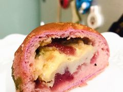 -LELECHA乐乐茶(新街口大洋店)