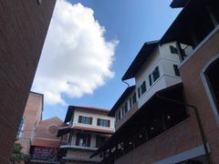 -宁曼路