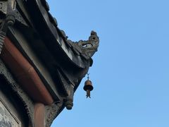-房湖公园