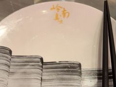 -岭南真味·匠心粤菜(K11店)