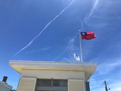 -鹅銮鼻公园