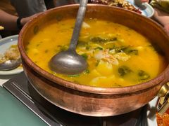 -0776食堂·京城创意菜(七里庄店)